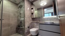 Stirling Residences (D3), Apartment #627329101